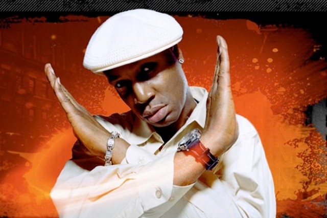 rs grandmaster flash