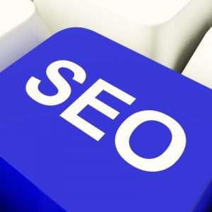 SEO help