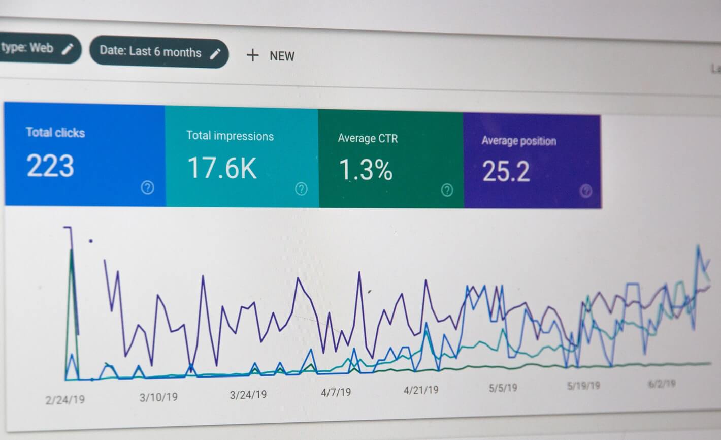 The Best Website SEO Audit Service - by RS Digital ...