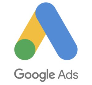 Google PPC