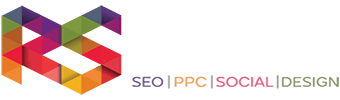 RS Digital Marketing