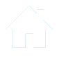 Address Icon