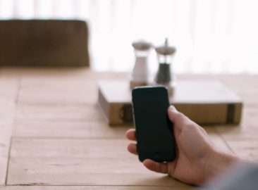 Digital Marketing Burnley: Membangun Kehadiran Online yang Kuat di Kota Industri