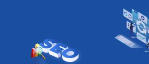 SEO Agency Lancashire | Search Engine Optimisation Services Burnley, UK