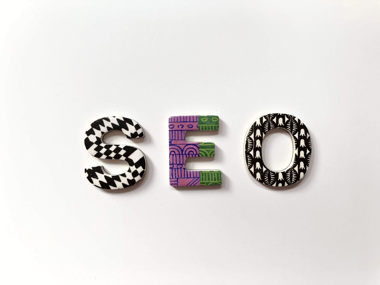 Latest Top 5 SEO Trends for 2020