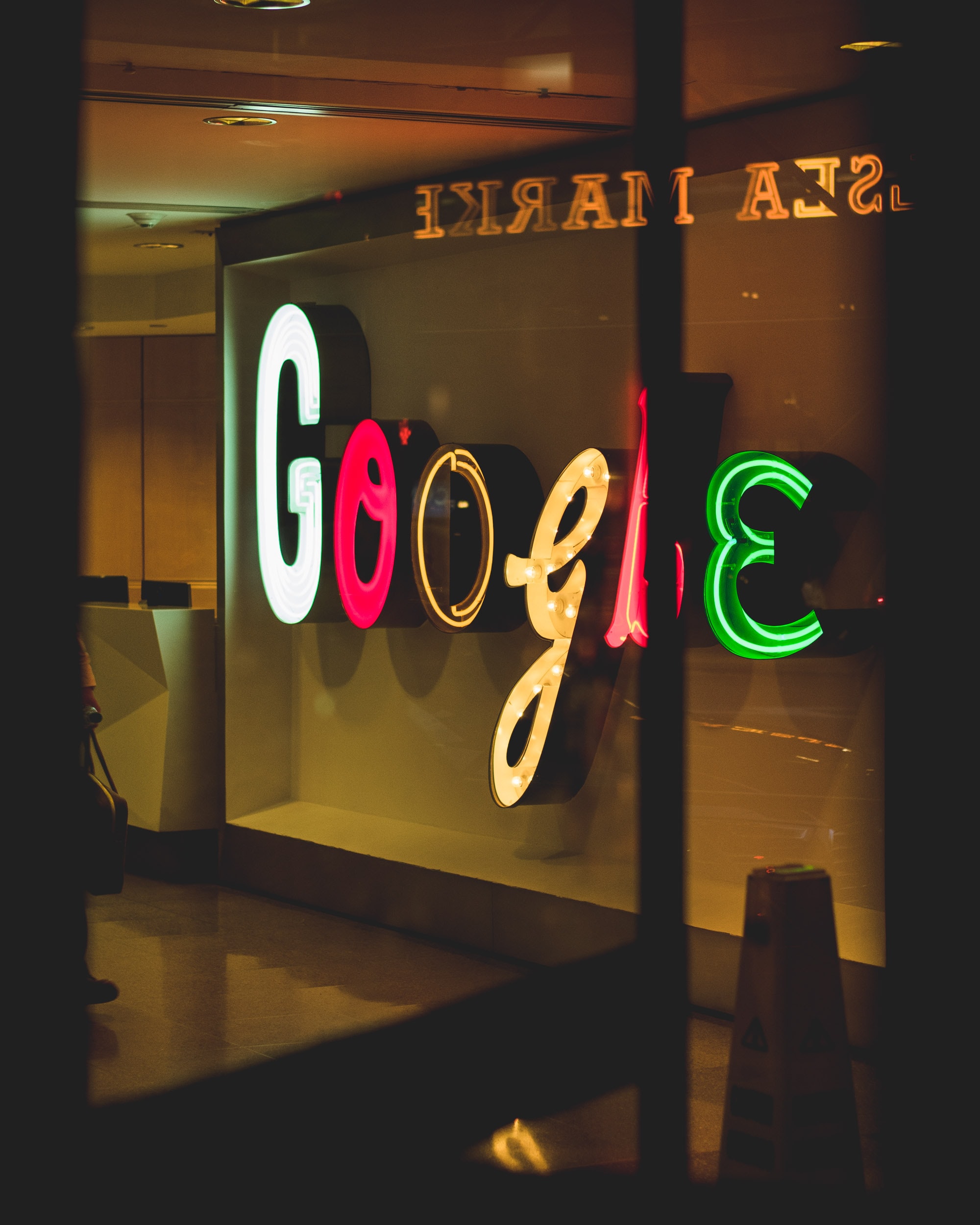 6 Ecommerce SEO Backlink-Building Methods