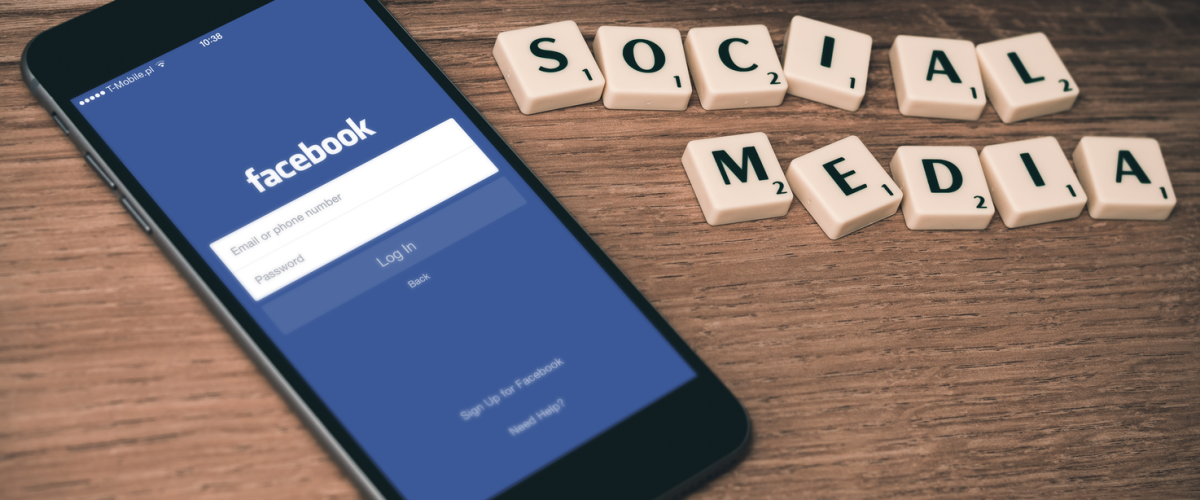 Social Media Agency Lancashire