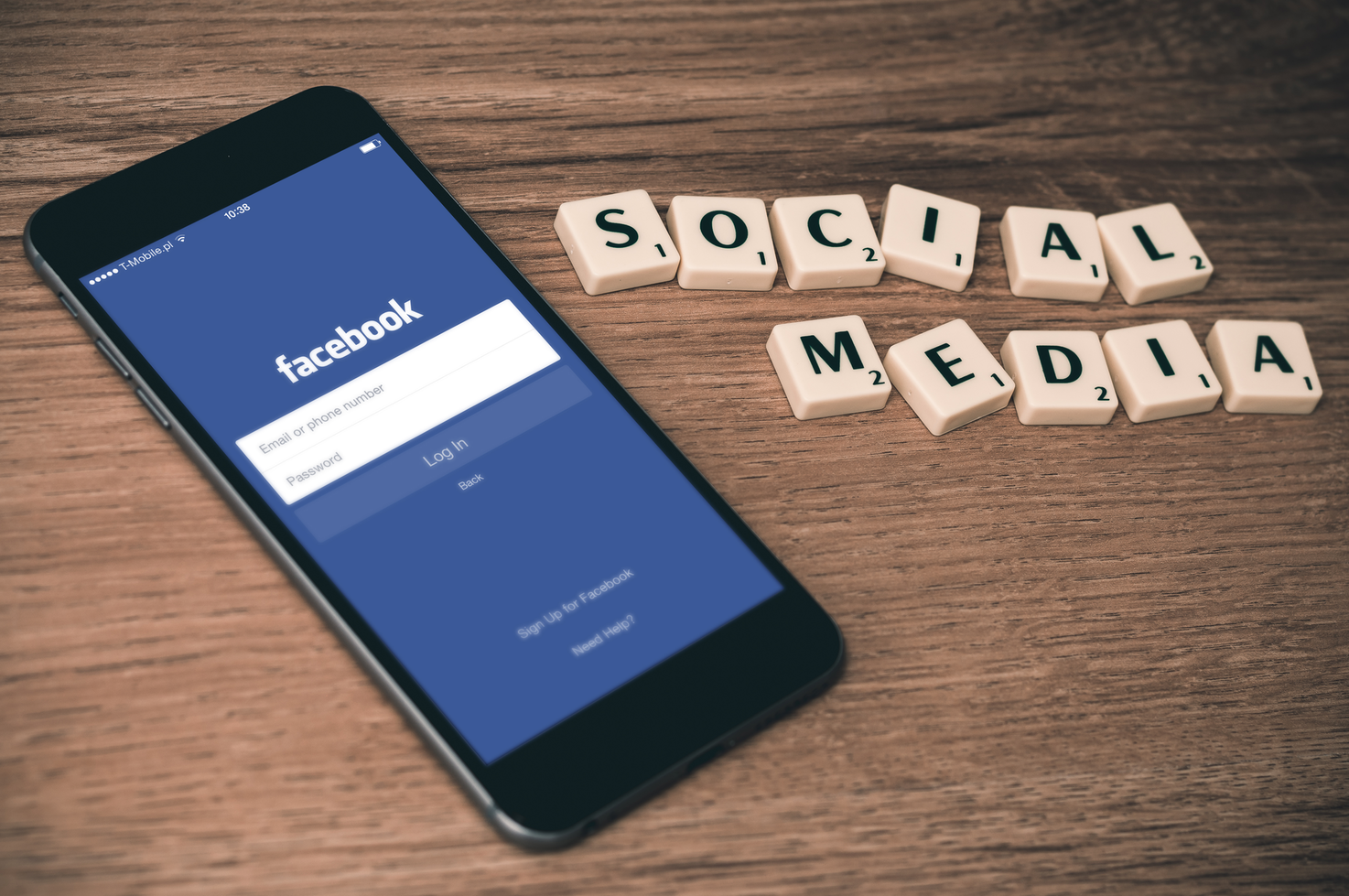 7 Social Media Marketing Tips for Recruitment Agencies
