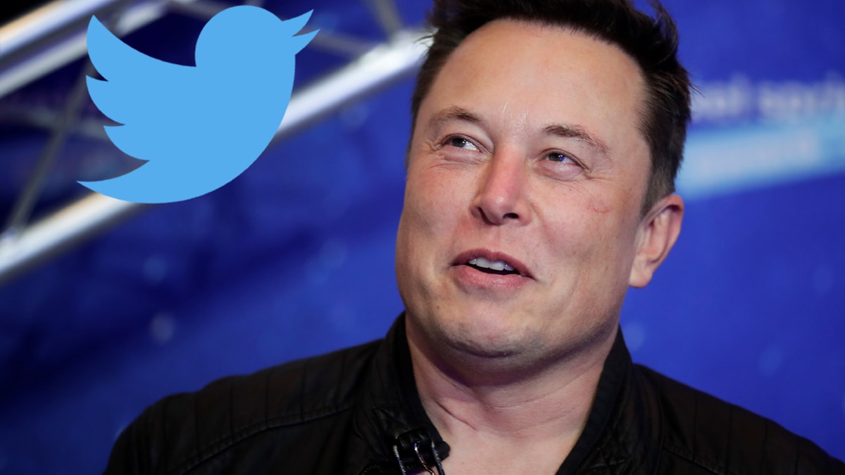 Elon Musk’s Takeover of Twitter & What Marketers Think