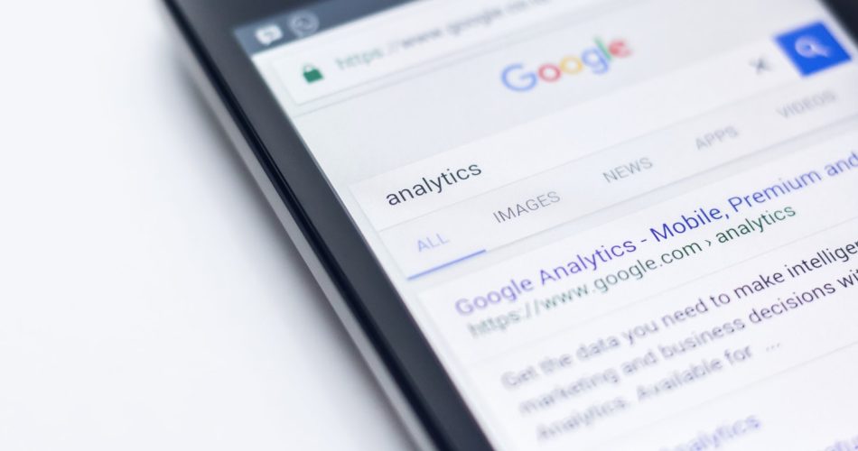 Google Analytics vs. Google Analytics 360