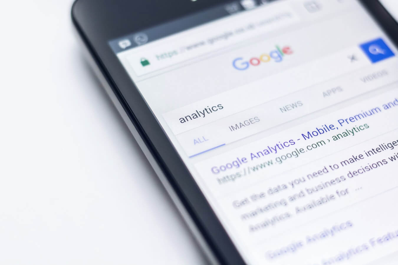 Google Search Console Adds New Tools and Snippets Reports
