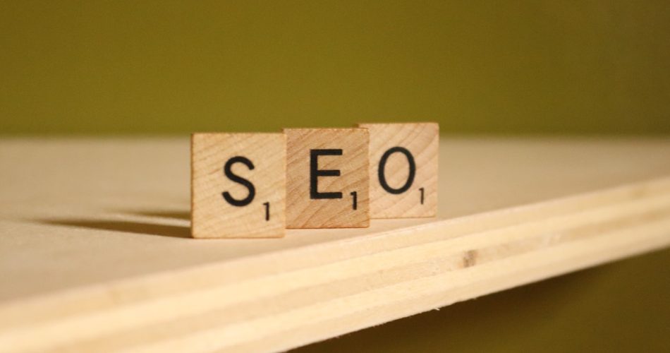 2022 SEO Strategy