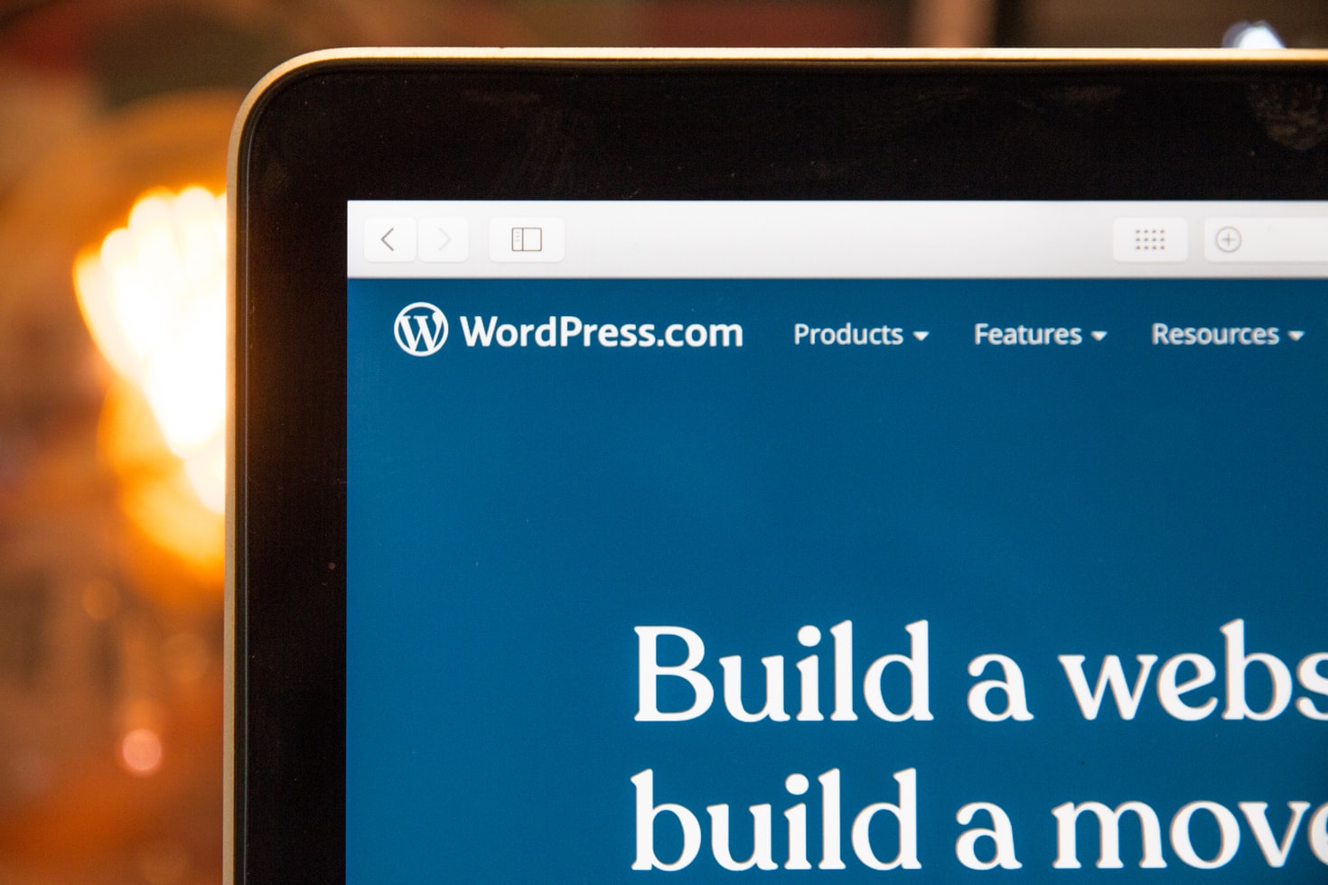 IndexNow plugin for WordPress