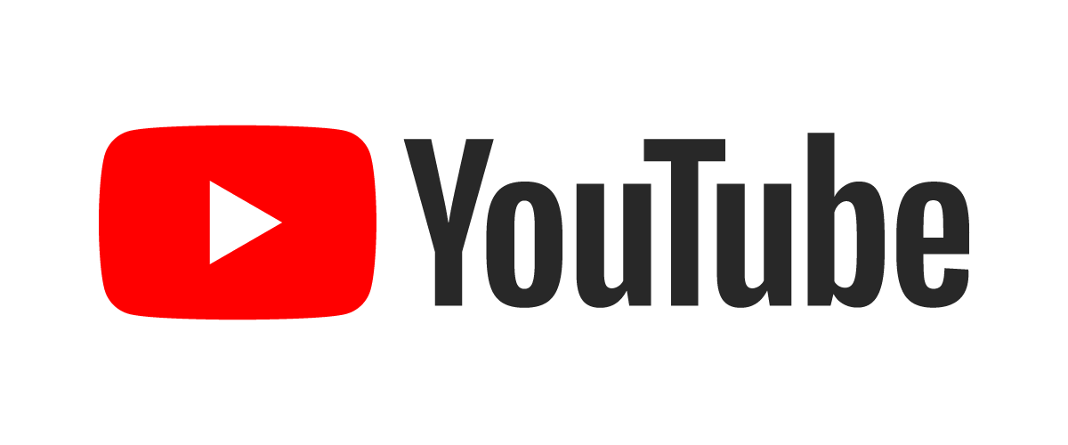 YouTube Marketing|