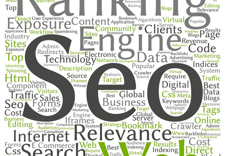 |Some barriers to seo success||Some Barriers to SEO Success|