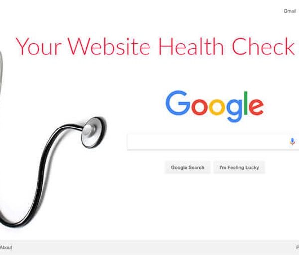 WebsiteHealthCheck