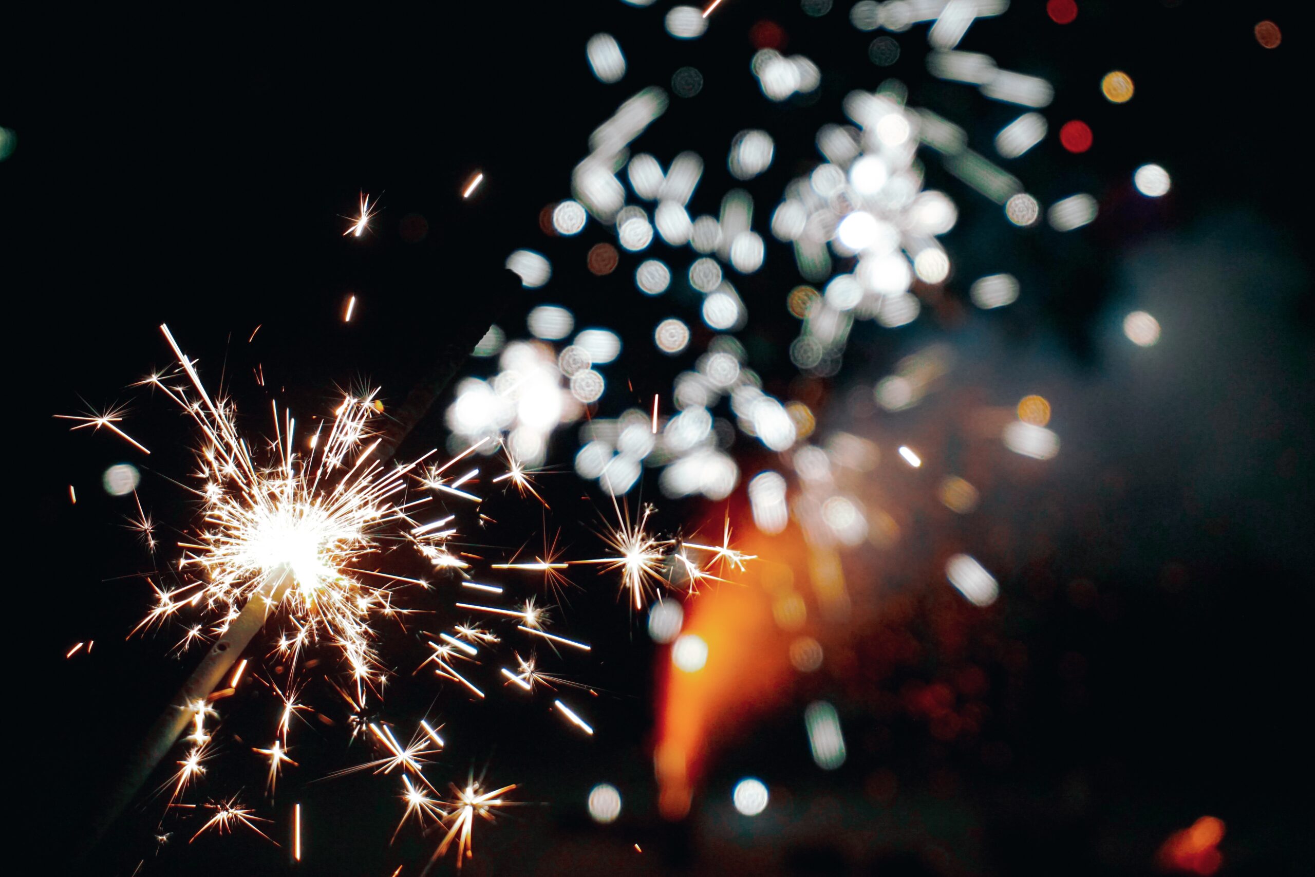 Bonfire Night – Google SEO Magic: Illuminating Your Retail Success