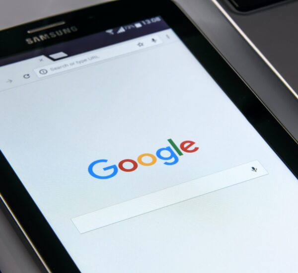 10 Proven Strategies to Enhance Your Website’s SEO