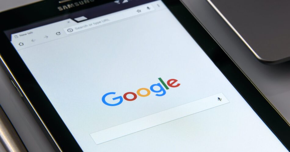 10 Proven Strategies to Enhance Your Website’s SEO