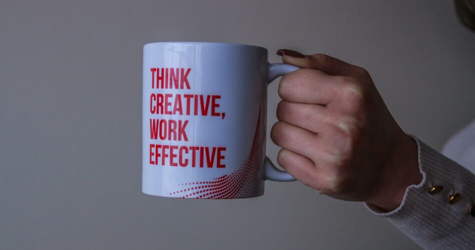 Website Design Burnley