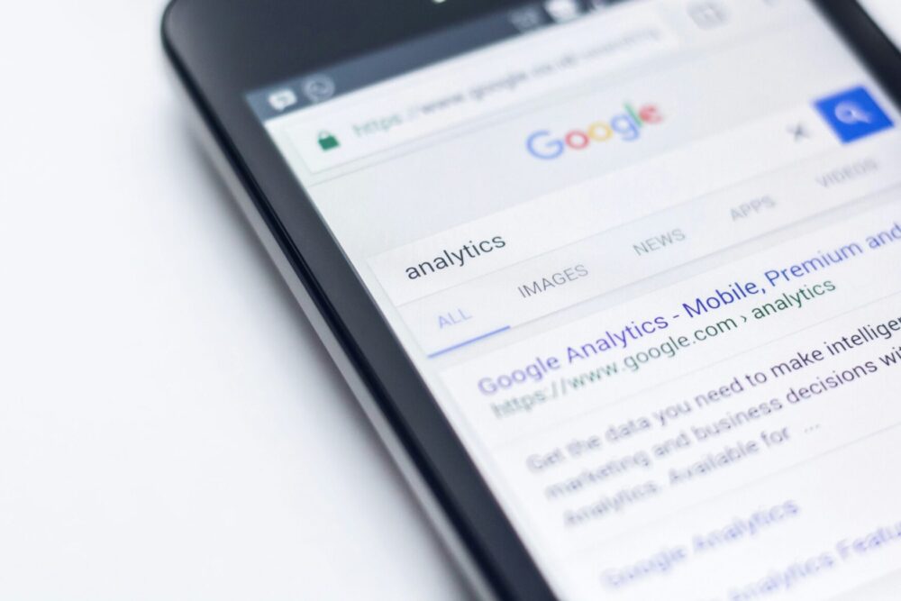 Unlocking Mobile Potential: A Comprehensive Guide to SEO Optimisation for Your Website