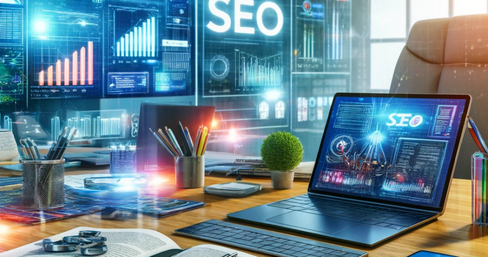 6 Signs You Need an SEO Agency