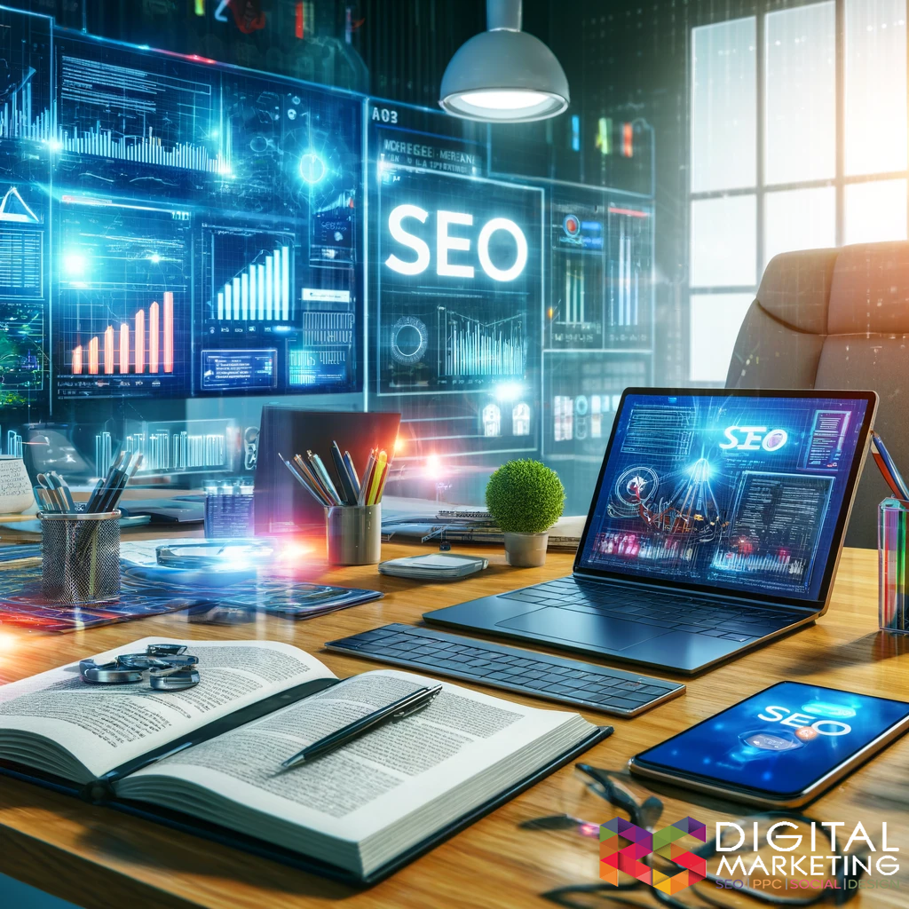 6 Signs You Need an SEO Agency