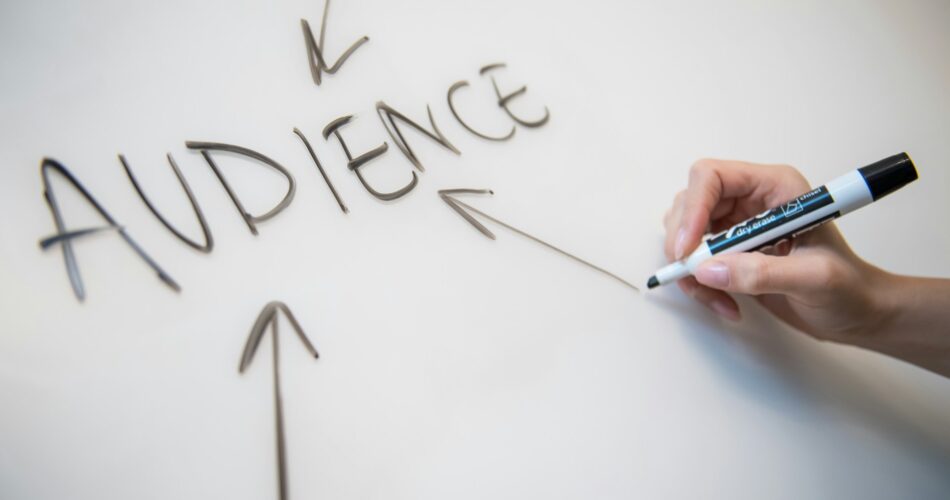 SEO Link Building