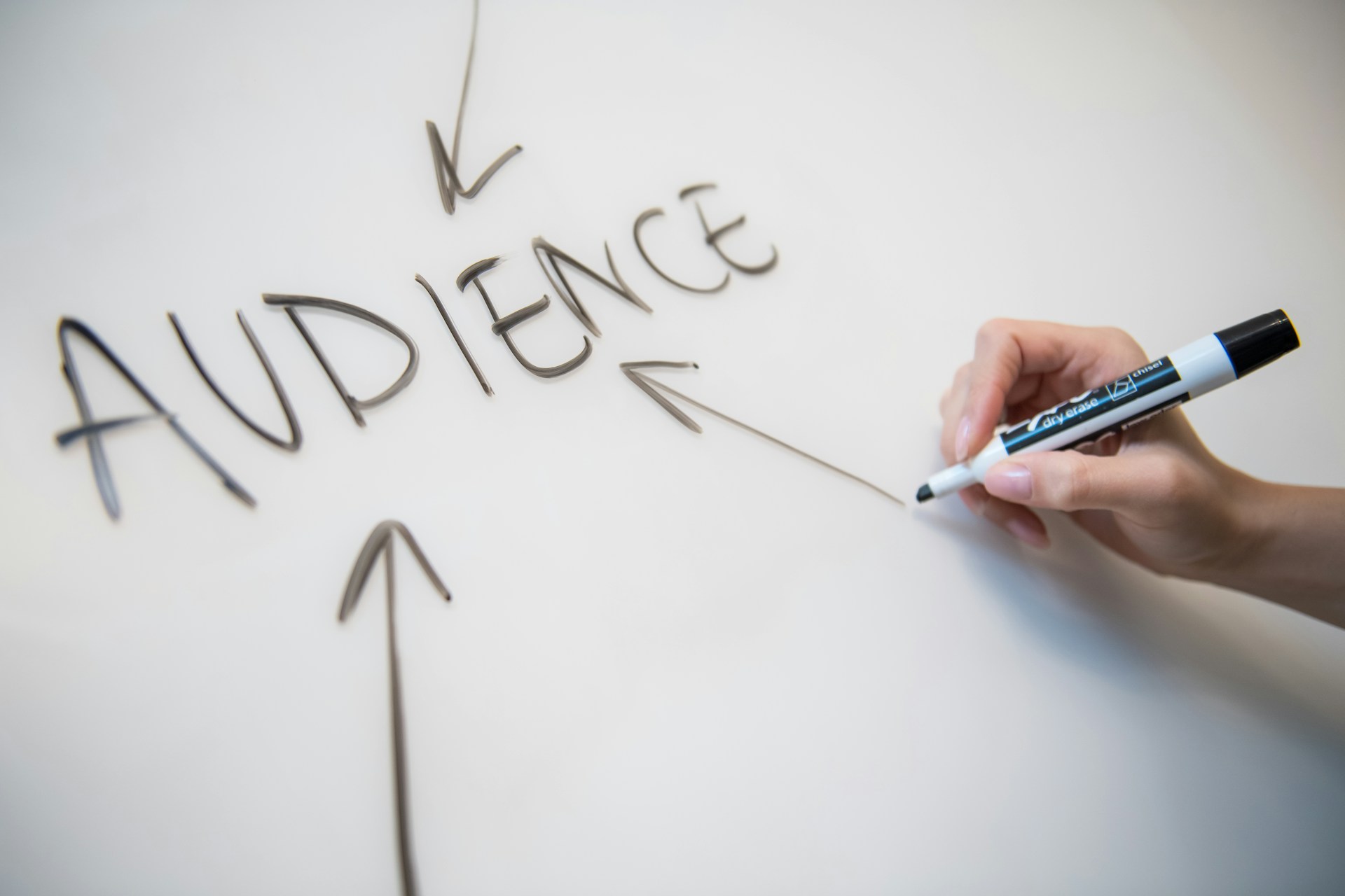 Why White Label Link Building Services Work in 2024