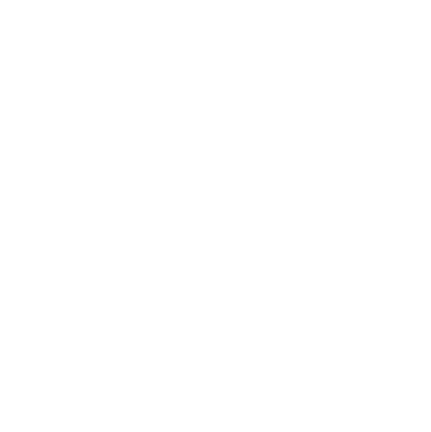 SEO Services