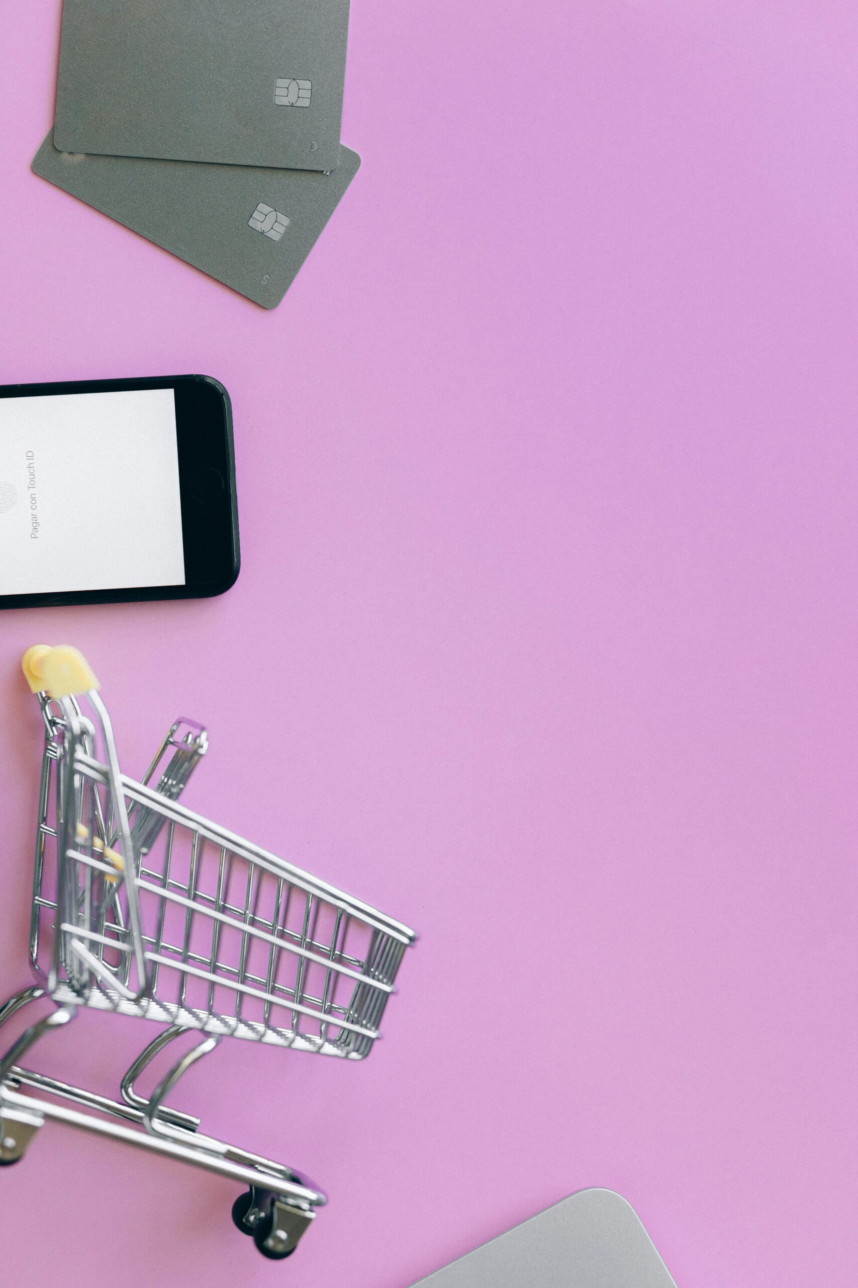 Different Strategies for Converting Website Visitors into Leads: A Holistic Approach