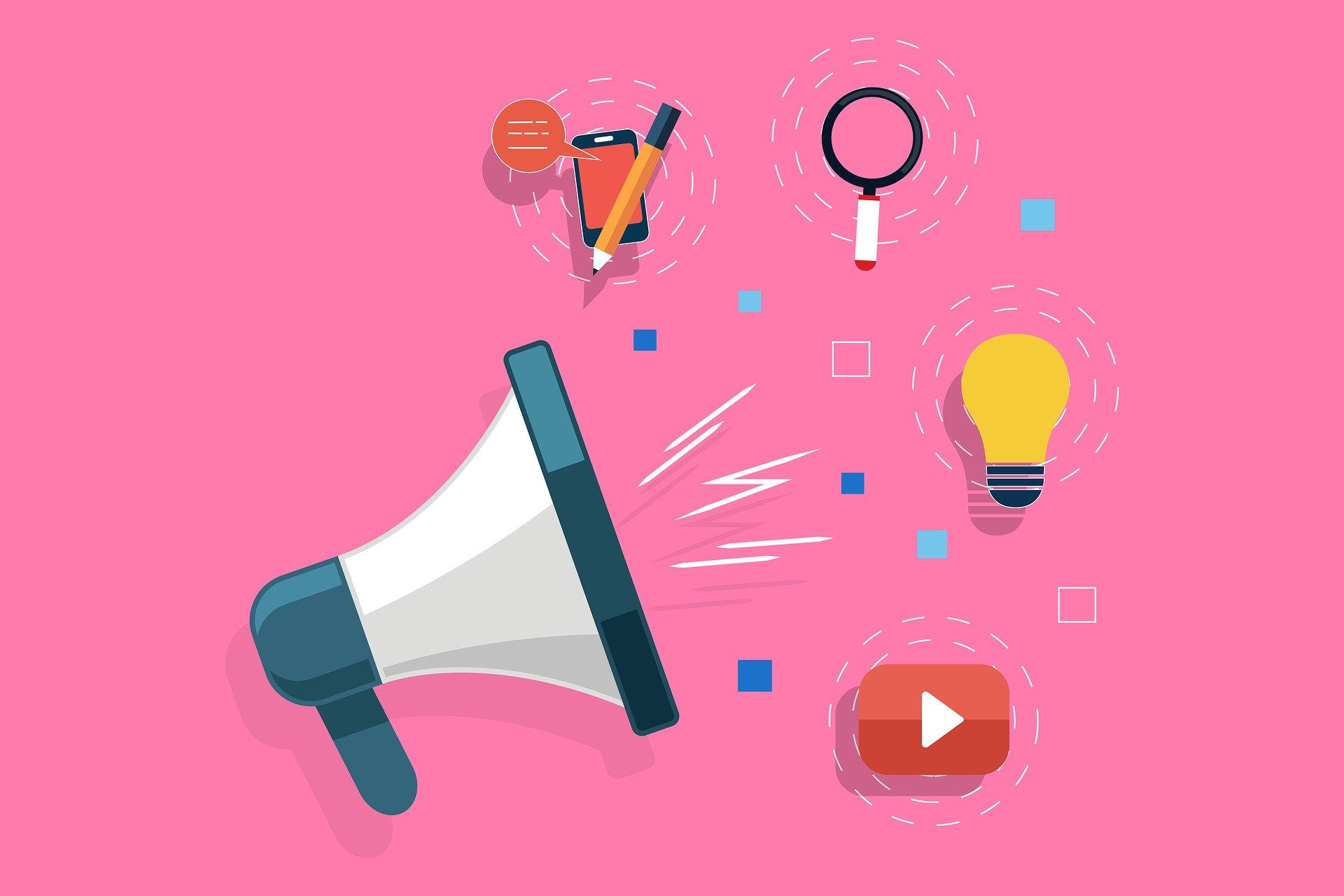 Beyond Backlinks – Why Social Proof Could Be Your Secret SEO Weapon
