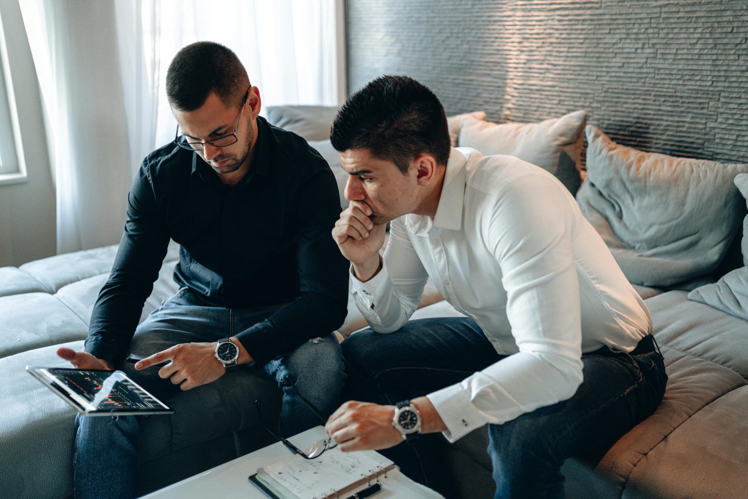 Local SEO: The Key to Getting Found by Customers in Your Area