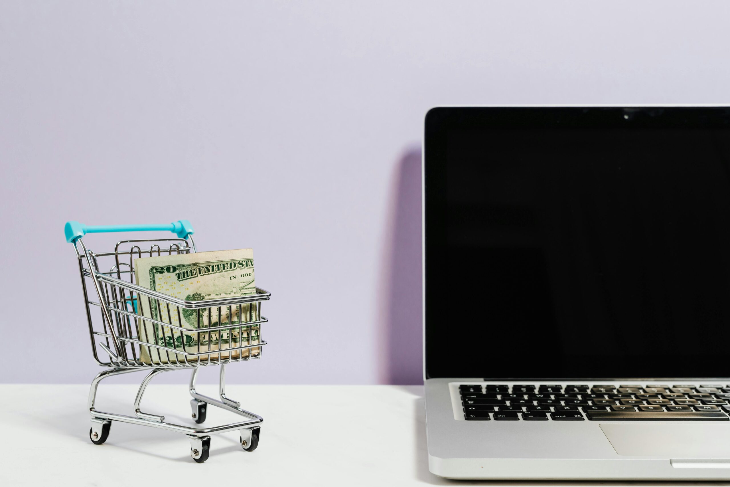Paid Ads vs Organic Growth: What’s Best for Your Business?
