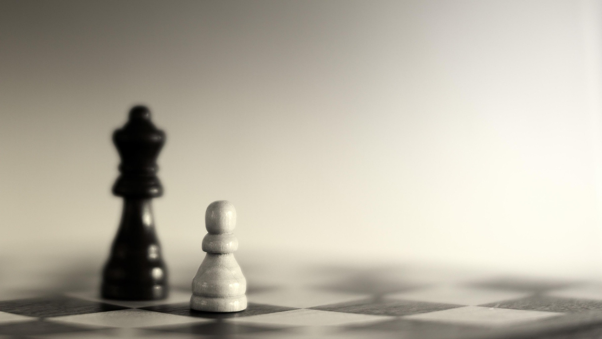How Our SEO Strategies Drive More Traffic, Leads, and Sales