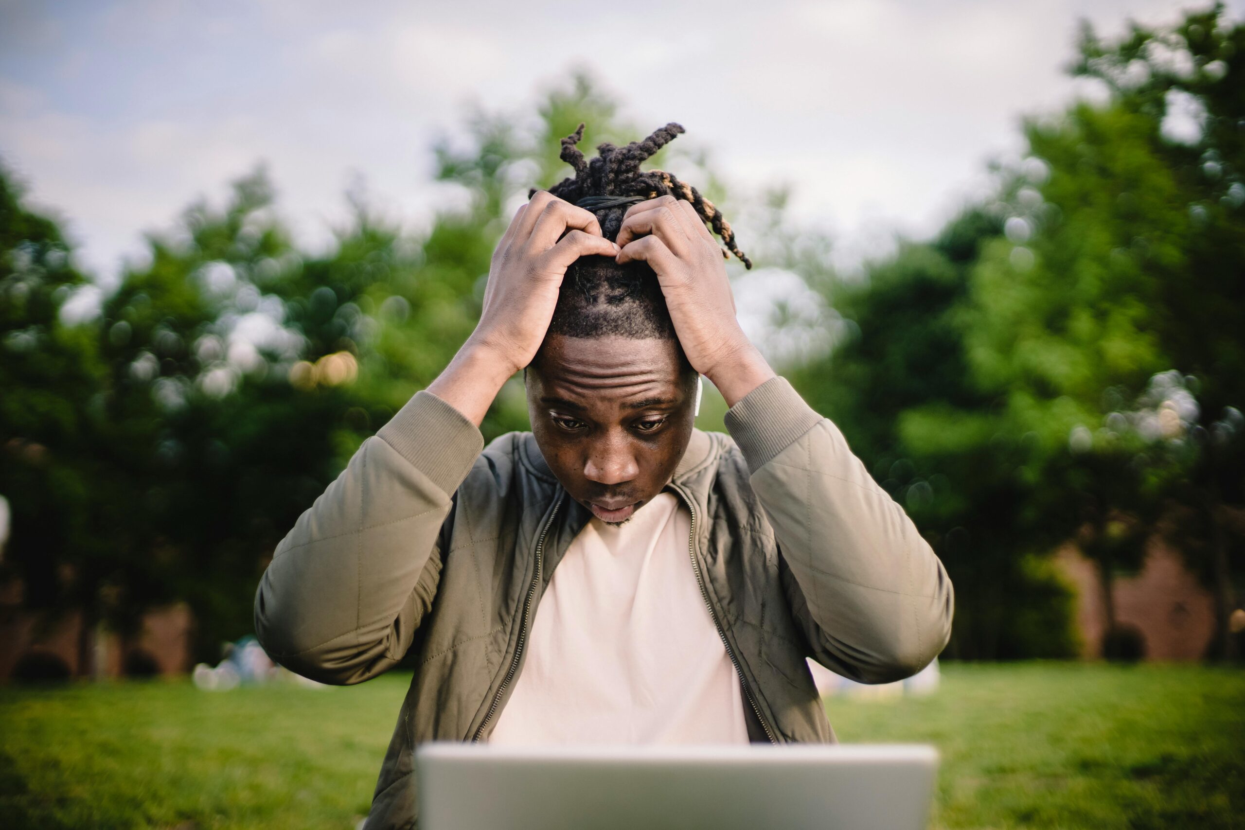 10 Digital Marketing Mistakes That Are Costing You Customers (And How to Fix Them)