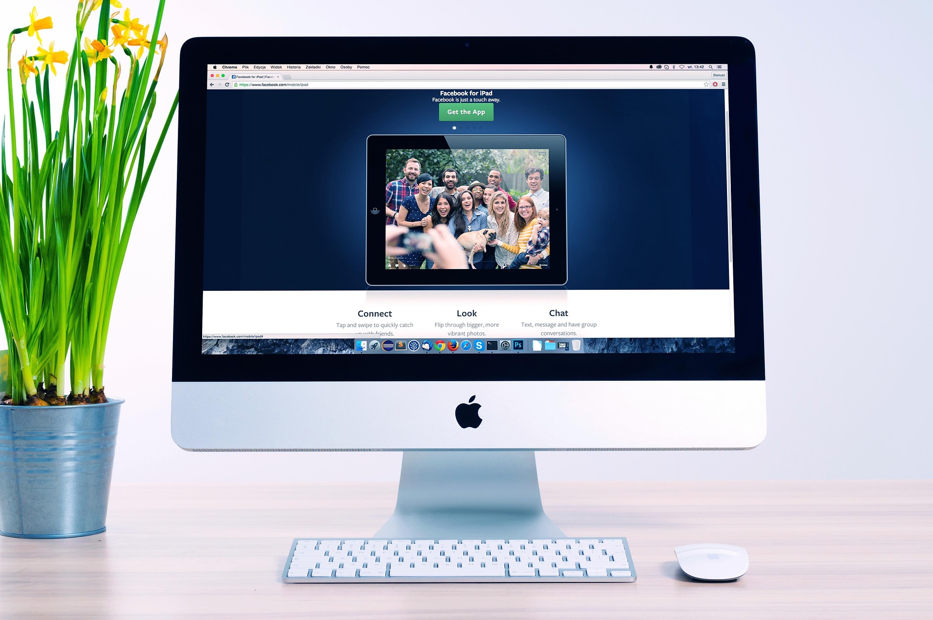 From Clicks to Conversions: How Smart Web Design Boosts Sales
