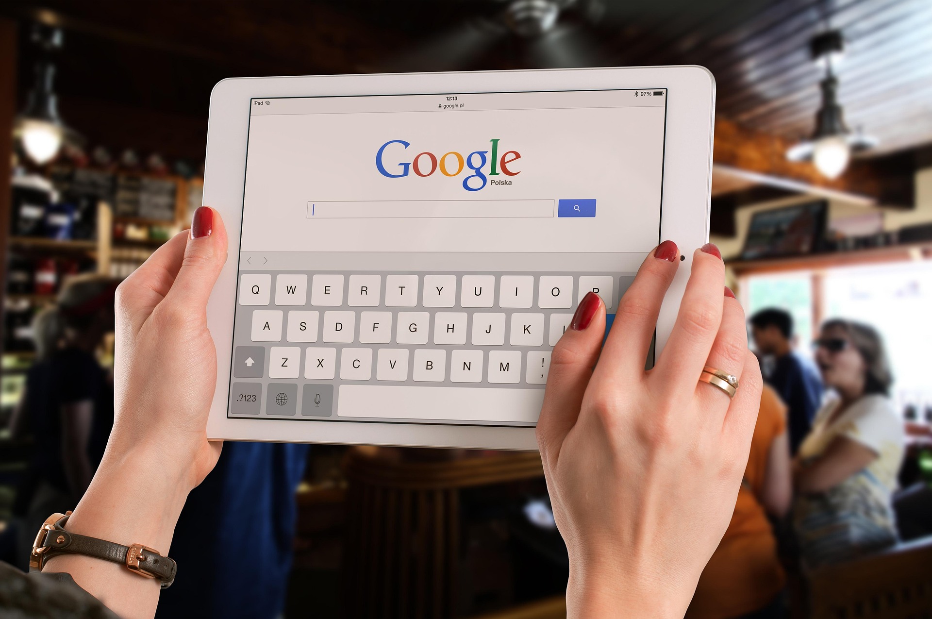 Google Ads for Nonprofits – How to Maximise Free Ad Grants