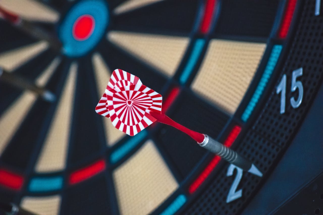 How to Use Geo-Targeting in Google Ads to Win Local Markets
