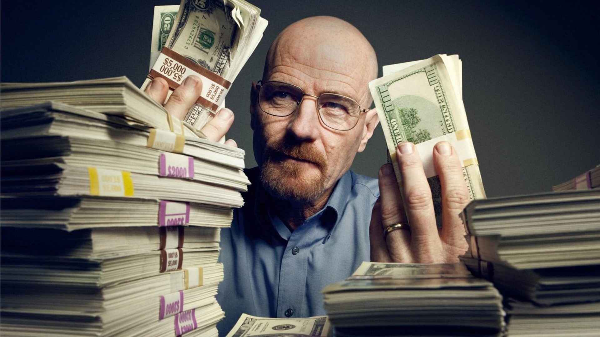 Is Your Website Costing You Customers? Here’s How SEO Can Fix It