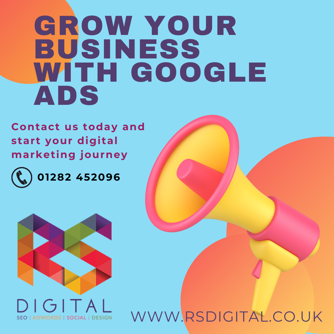 Google’s Latest Algorithm Updates in 2025 – What It Means for Your Business