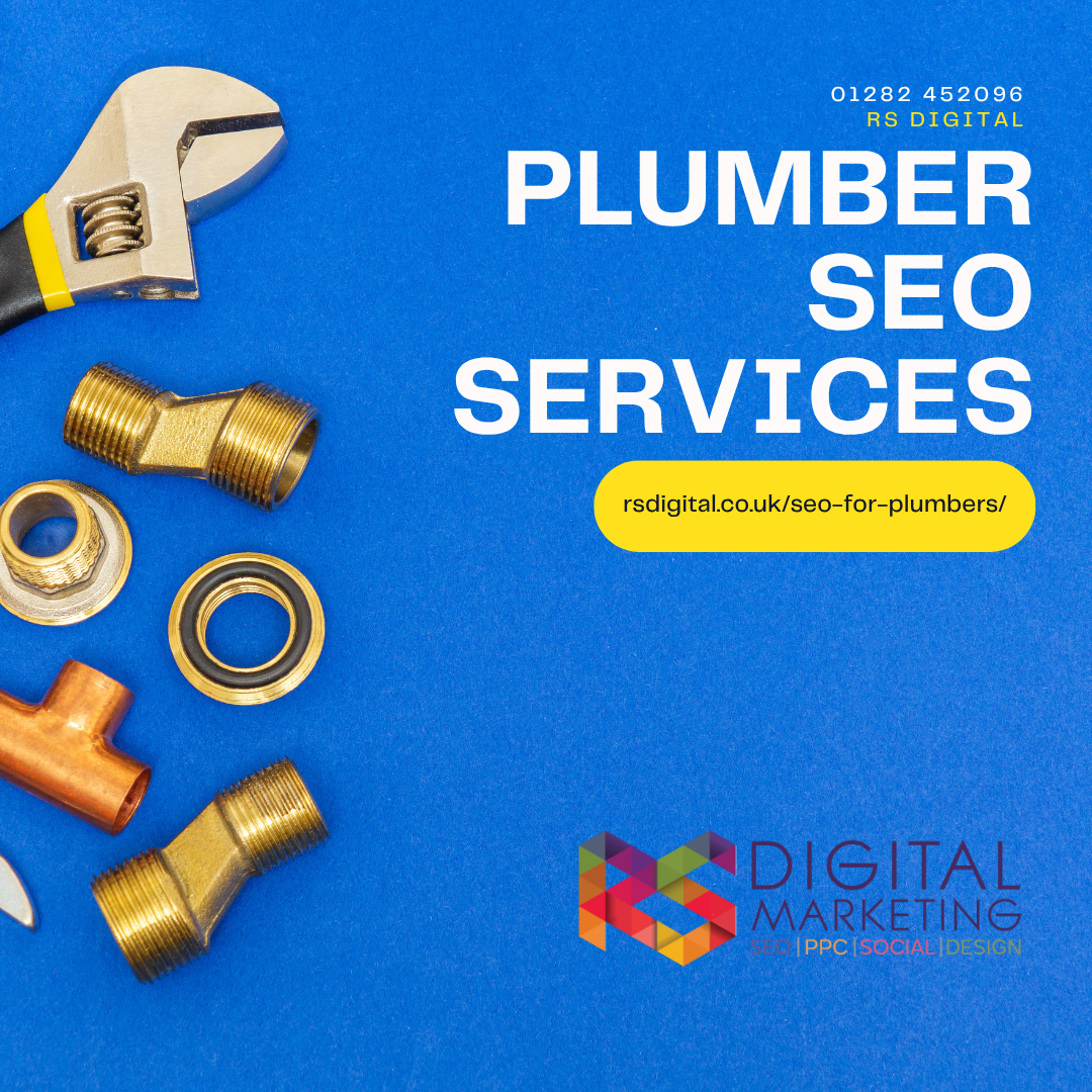 Local SEO in 2025: Why Small Businesses Can’t Afford to Miss Out