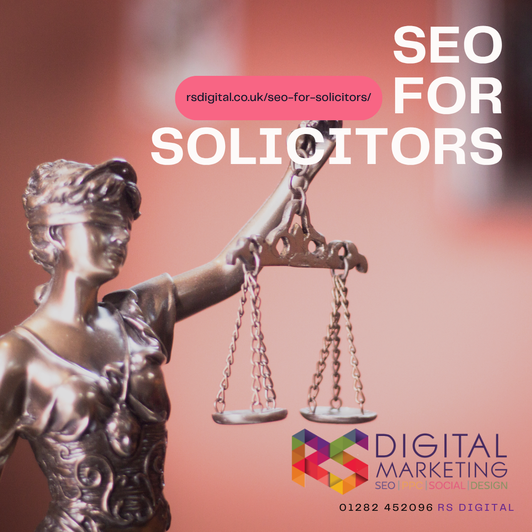 Content That Ranks: How RS Digital Builds SEO Authority with Content Clusters