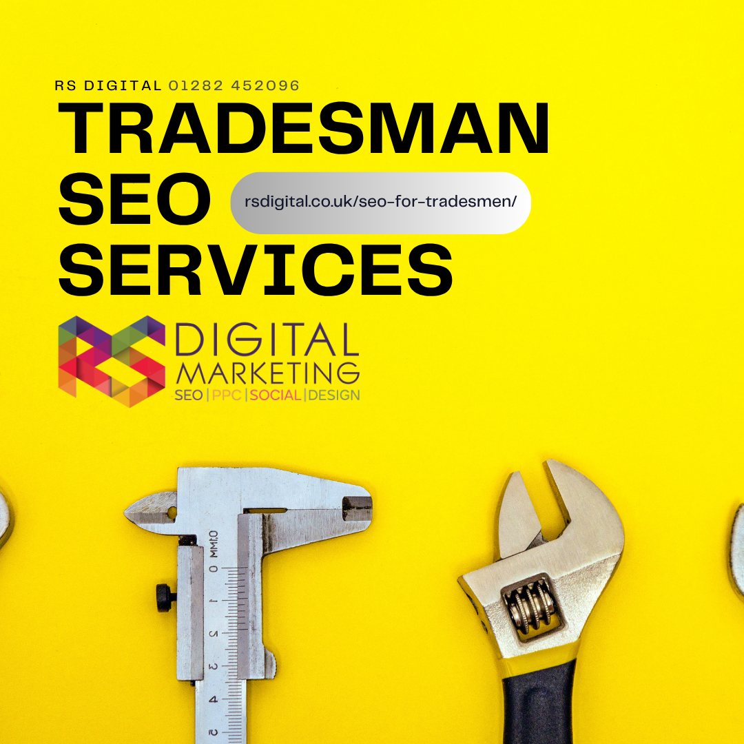 The Future of AI in SEO: Why RS Digital Delivers Results That Last