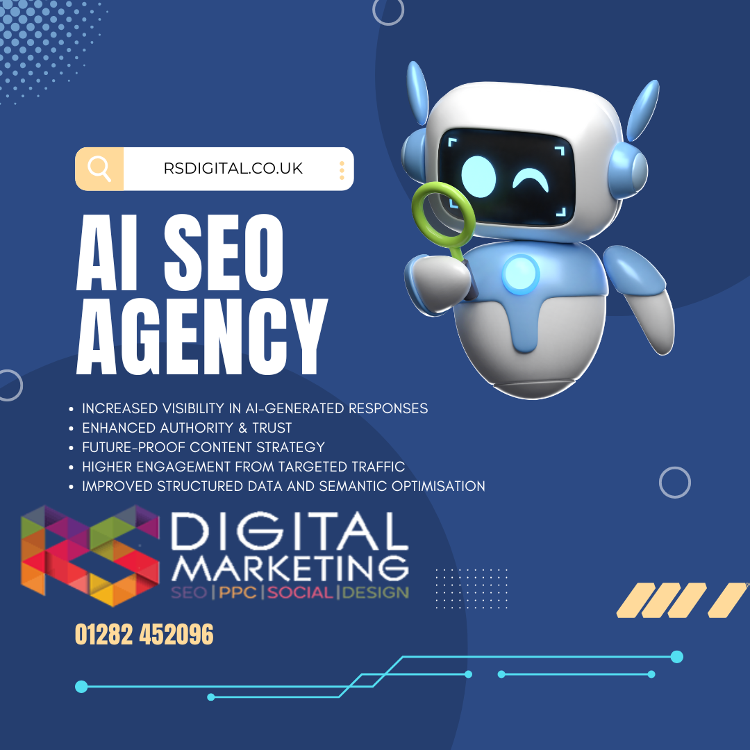 Why Your Competitors Rank Higher — and How AI SEO Can Outrank Them Fast