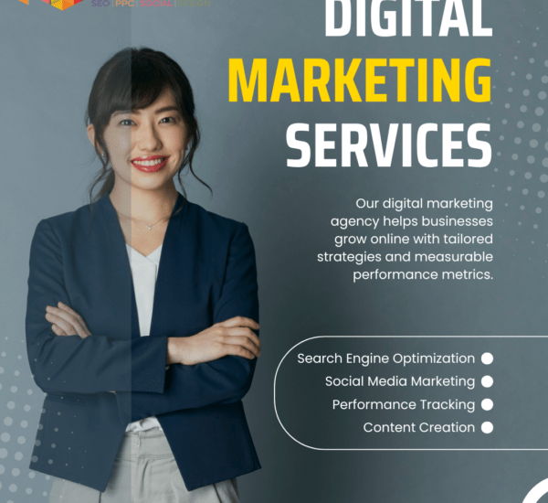 SEO Agency in Lancashire