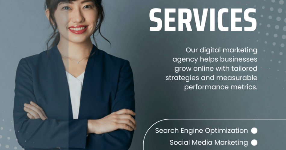 SEO Agency in Lancashire