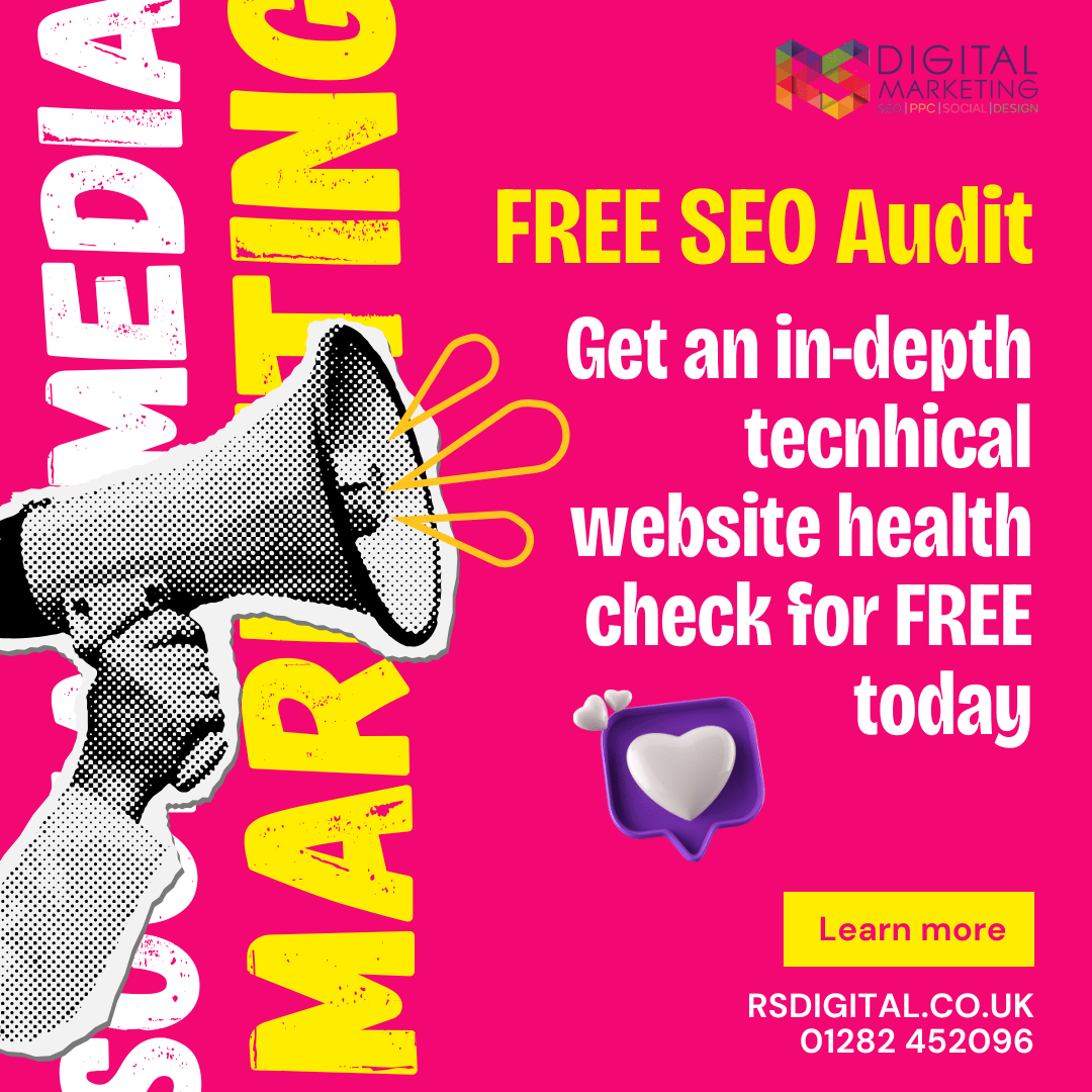 The 10 Most Important Questions to Ask an SEO Agency — With RS Digital’s Perspective