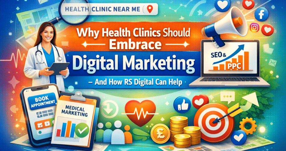 SEO for psychotherapists