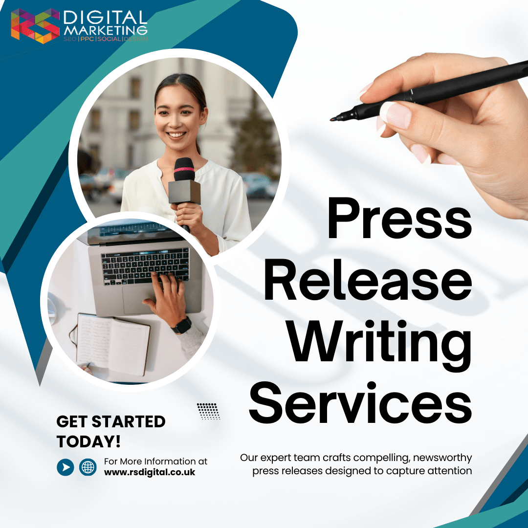 Topic Clusters and Semantic Search: Building Real Authority Beyond Single Keywords